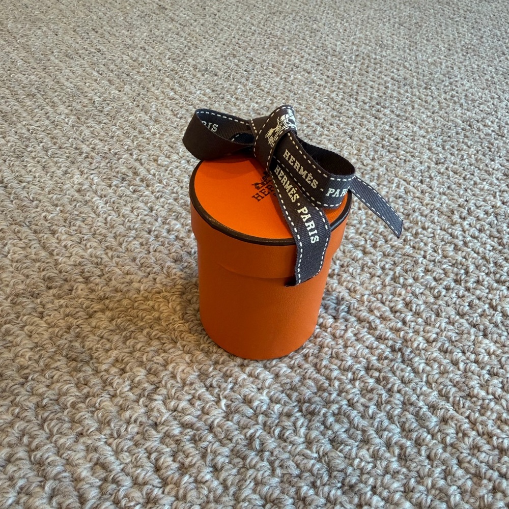 Hermès Twilly Box